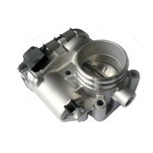 Auto Drosselklappe 28124938 28285935 28230993 für 09-12 Geely Emgrand GC7